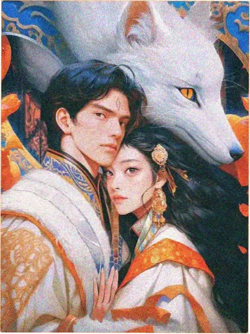 迷途之光
