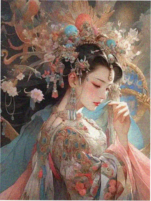 暴风眼