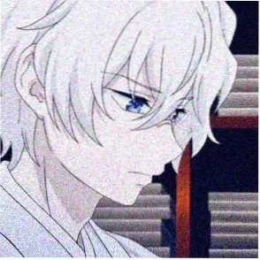 追剧狂人